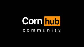 Cornhub Intro  Free to use [upl. by Hilel]