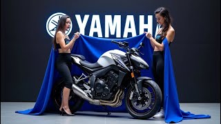 Breaking News 2025 Yamaha XTZ Lander 250  Ultimate DualSport Adventure Bikequot [upl. by Aicilihp848]