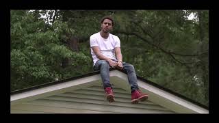 Apparently  J Cole Subtitulada en español [upl. by Odericus966]