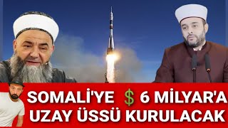 Erdoğan Öğretmen ataması 28 ŞUBAT fakir fukaraa kanalı canlı yayında [upl. by Adnawad14]