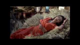 Dulhan Banu Mein Teri 614  Faraaz Khan and Deepti Bhatnagar  Hindi Movie [upl. by Bowles550]