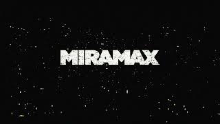 Miramax Films [upl. by Jacinda]