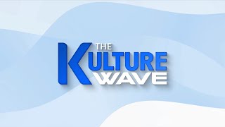 LIVE The Kulture Wave 20241111 [upl. by Aissilem]