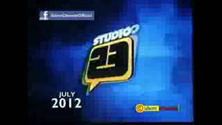 studio 23 mtrcb spg tv rating [upl. by Nellda]