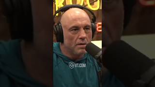 Kamala Harris Refused Joe Rogan amp Theo Von Over No Edits or Cuts in Their Interviews [upl. by Edith]