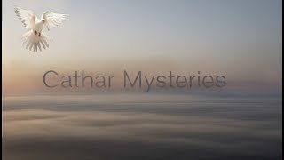 Cathar Mysteries  Love 178 [upl. by Thedric]