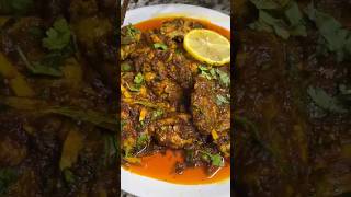 New kabab recipe kebob ytshorts shortvideo foryou youtubeshorts viralvideo viralreels [upl. by Bertila]