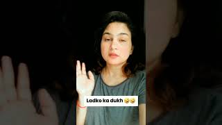 Hey bhagwan kya zulam hai 🤣🤣 comedy funny funnyvideo youtubeshorts reels instagram [upl. by Ecinreb]