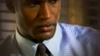 NYPD Blue 1993 Season 7 Episode 15 [upl. by Reyem]