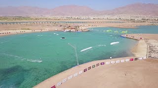 2018 IWWF Jordan Ayla Cable Wakeboard World Cup  Pro Mens Final [upl. by Akins]