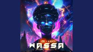 WASSA [upl. by Yelwar]