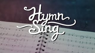 Ladner CRC  Hymn Sing  March 10 2024 at 700 pm [upl. by Rains]