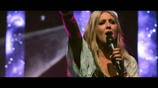 Surrender  Citipointe Worship  Becky Lucas [upl. by Mauldon]