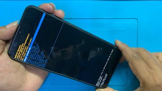 Samsung m30s  m30 hard reset pattern unlock without pc new method [upl. by Teerpnam111]