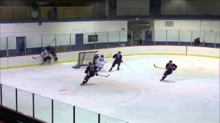 Connor McDavid Feature March 2012 [upl. by Kcirredal]