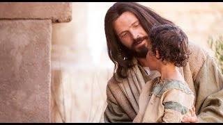 La Vida de Jesucristo Español HD [upl. by Trepur]