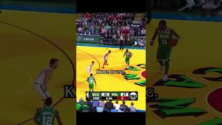 Kyrie Irving’s Best Plays 🔥 NBA Highlights  nba basketball nbahighlights kyrieirving [upl. by Sheeran9]