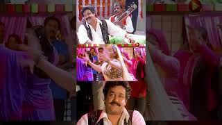 Chil chil Chilamboli Thalam  Usthad  Vidyasagar  MG Sreekumar  Gireesh Puthenchery SongOfTheDay [upl. by Magnum]