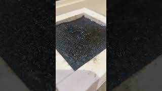 Stabilizing Decomposed Granite [upl. by Vaughn]