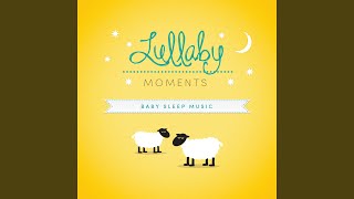 Brahms Lullaby [upl. by Azriel]