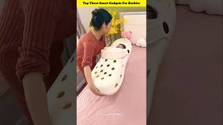 Three Smart And Amazing Gadgets For Babies ytshorts viralvideo gadgets [upl. by Cahilly327]