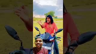 surajroxfunnyvibeo funny comedy surajroxfunny fun automobile subscribe ♥️♥️♥️👍👍 [upl. by Anitselec120]