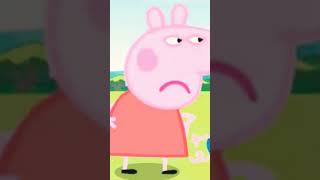 Peppa vs Susie [upl. by Ivad]