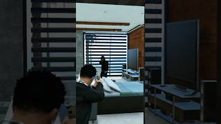 Home Invasion Gone WRONG in GTA 5 RP fivem gtav subscribe fypシ゚viral fyp funny movie shorts [upl. by Esten]