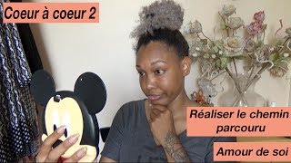 Moi je te supprime de mes réseaux sociaux 💁🏿⎜ThePrettyUsMU [upl. by Enaj541]