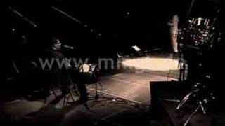 SAMI YUSUF Live In AUGSBURG  MIX [upl. by Gemoets]