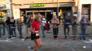 Stadtlauf Pfaffenhofen 2011 [upl. by Kape160]