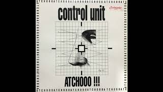 Atchooo Medinait Dub  Control Unit [upl. by Fabrianne781]