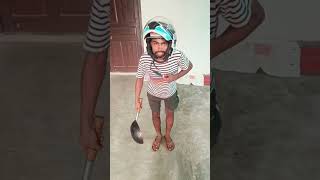 Funny video 😂 plodderankit99 shorts viralvideo trending funny funnyvideo [upl. by Denney]