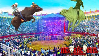 ¡¡20 DESTRUCTORES DE MEMO OCAMPO Y CHUY LIZARRAGA JARIPEO EN LA MONUMENTAL DE MORELIA 26 NOV 2023 [upl. by Anikahs]