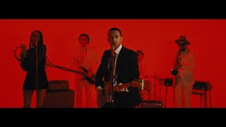 Miles Kane – Don’t Let It Get You Down Official Video [upl. by Decca]