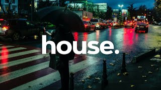 Vibey Deep House Mix 2024  Yaman Khadzi Mix  Selected Mix 2024  Deep House Mix 2024  Ibiza 2024 [upl. by Nalyk]