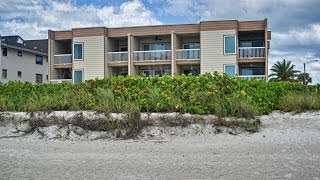 102 68th Street 103 Holmes Beach FL 34217 [upl. by Oiramaj]