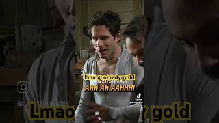 The Nightman Cometh itsalwayssunnyinphiladelphia dayman comedy song nightman charlie dennis [upl. by Oludoet]