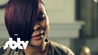 Gabrielle  quotDreamsquot  A64 S7EP33 SBTV [upl. by Thorny]