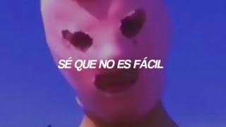 esta canción se está poniendo de moda en tiktok [upl. by Andi]