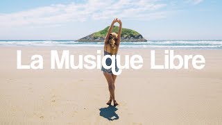 Musique libre de droits Ehrling  Dance With Me [upl. by Stoneham239]