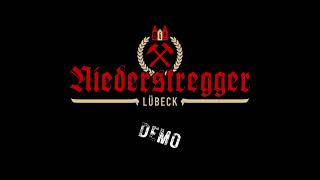 Niederstregger  Gewalt und Bier [upl. by Laurinda]