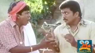 Vadivelu Comedy Scene Collection 1  வடிவேலு  HD  Cinema Junction [upl. by Geoffry695]