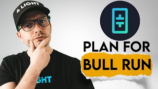 THETA Price Prediction Bull Run Plan for Theta Network [upl. by Aitselec754]