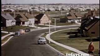 LEVITTOWN 1947 [upl. by Annekam911]