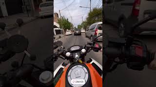 Repsol 190 andar con palucci 190 [upl. by Tilly376]