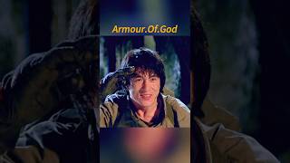 Exciting moments from Jackie Chan movies ﻿movie kungfu combat martialarts Jackie Chan [upl. by Anselmo294]