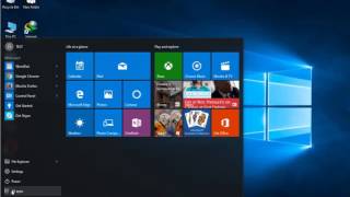 Uninstall PDFXChange Viewer 25 on Windows 10 [upl. by Philipps588]