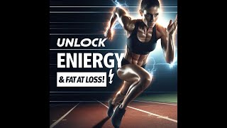 quotUnlock Fat Burning Secrets Thermogenics Explainedquot [upl. by Sardella]