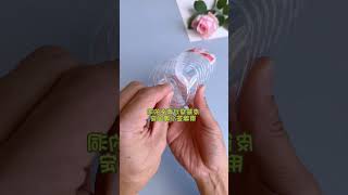 Rotating paper crane diy [upl. by Hui879]